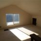 625 Sage St, Evanston, WY 82930 ID:13436731