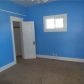 625 Sage St, Evanston, WY 82930 ID:13436732