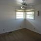 203 Oak St, Lebanon, TN 37087 ID:13455692
