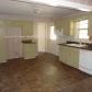 203 Oak St, Lebanon, TN 37087 ID:13455694