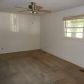 203 Oak St, Lebanon, TN 37087 ID:13455696