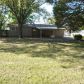 203 Oak St, Lebanon, TN 37087 ID:13455697