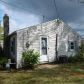 2975 Ries St, Barberton, OH 44203 ID:13416773