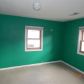 2975 Ries St, Barberton, OH 44203 ID:13416776