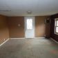 2975 Ries St, Barberton, OH 44203 ID:13416777