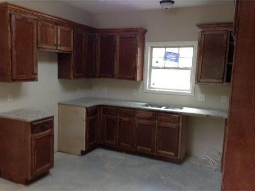 60 Espy Street, Buford, GA 30518