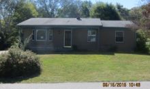 13 Village Drive North Dartmouth, MA 02747