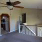 214 Englewood Ave, Mount Carmel, TN 37645 ID:13452962