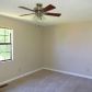 214 Englewood Ave, Mount Carmel, TN 37645 ID:13452963