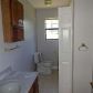 214 Englewood Ave, Mount Carmel, TN 37645 ID:13452964