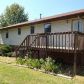 214 Englewood Ave, Mount Carmel, TN 37645 ID:13452965