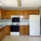 214 Englewood Ave, Mount Carmel, TN 37645 ID:13452966