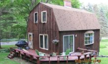 1384 Old Route 9 Windsor, MA 01270