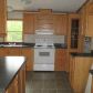 353 Town Farm Rd, Bucksport, ME 04416 ID:13474457