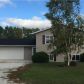 208 Oakwood Dr, Manitowoc, WI 54220 ID:13470206