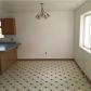 208 Oakwood Dr, Manitowoc, WI 54220 ID:13470208