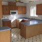 208 Oakwood Dr, Manitowoc, WI 54220 ID:13470209