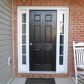 205 Stagecoach Pass, Temple, GA 30179 ID:13399442
