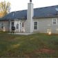 205 Stagecoach Pass, Temple, GA 30179 ID:13399443