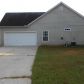 205 Stagecoach Pass, Temple, GA 30179 ID:13399444