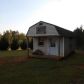205 Stagecoach Pass, Temple, GA 30179 ID:13399445