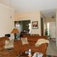 205 Stagecoach Pass, Temple, GA 30179 ID:13399447