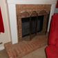 205 Stagecoach Pass, Temple, GA 30179 ID:13399448