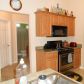 205 Stagecoach Pass, Temple, GA 30179 ID:13399449