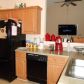 205 Stagecoach Pass, Temple, GA 30179 ID:13399450