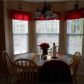 205 Stagecoach Pass, Temple, GA 30179 ID:13399451
