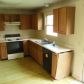 3252 Locust Cir, Walworth, NY 14568 ID:13484421