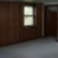 152 Old State Rd, Millville, PA 17846 ID:13290469