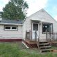 1023 S Nickleplate St, Louisville, OH 44641 ID:13416783