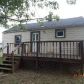 1023 S Nickleplate St, Louisville, OH 44641 ID:13416784