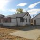 726 E 3rd St, Powell, WY 82435 ID:13436698