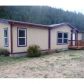 32427 Bible Ln, Alberton, MT 59820 ID:13475891