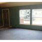 32427 Bible Ln, Alberton, MT 59820 ID:13475892