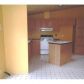 32427 Bible Ln, Alberton, MT 59820 ID:13475893