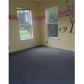 32427 Bible Ln, Alberton, MT 59820 ID:13475894