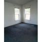 32427 Bible Ln, Alberton, MT 59820 ID:13475895
