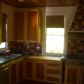 314 9th Ave W, Kalispell, MT 59901 ID:13475897