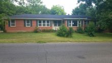 2404 42nd Ave Meridian, MS 39307