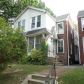 2459 N Fifth St, Harrisburg, PA 17110 ID:13439849