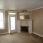 2459 N Fifth St, Harrisburg, PA 17110 ID:13439850