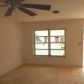 1403 Crest Drive, Lake Worth, FL 33461 ID:13478502