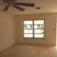 1403 Crest Drive, Lake Worth, FL 33461 ID:13478502