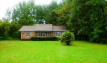 5000 Kerr Ln Charlotte, NC 28216