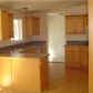 1042 Tefft St, Corvallis, MT 59828 ID:13483645