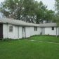 305 County Rd 81 N, Argusville, ND 58005 ID:13494129