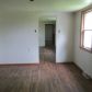 305 County Rd 81 N, Argusville, ND 58005 ID:13494131